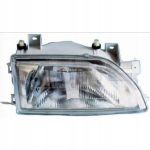 Reflektor Lampa L FORD ESCORT '91 EXPRESS, ESCORT