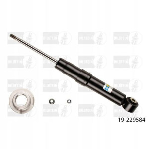 Amortyzator BILSTEIN 19-229584