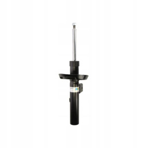 Amortyzator BILSTEIN 22-243072
