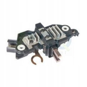 Regulator napięcia 14V ALFA ROMEO 147, 156, 166, G