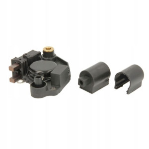 Regulator napięcia 14V CITROEN C2; PEUGEOT 1007 1.