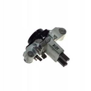 Regulator napięcia ALFA ROMEO 145, 146, 155, 164;