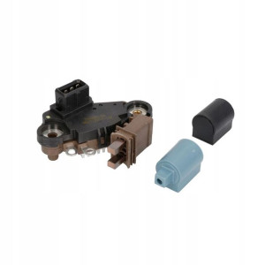 Regulator napiecia BMW 3 (E36, E46), 5 (E39) 2.0-3