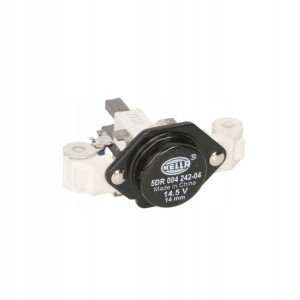 Regulator napięcia MERCEDES 100 (631), 190 (W201),