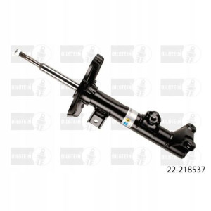 Amortyzator przód MERCEDES C C T-MODEL (S203), C
