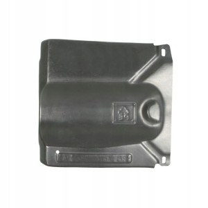 Osłona pod silnik P FIAT GRANDE PUNTO 09.05-02.12