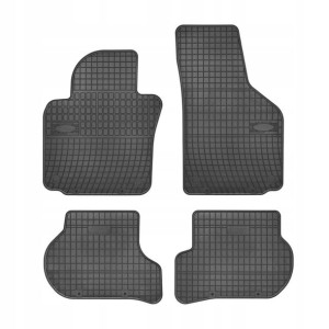 Seat Leon, Toledo Iii; Skoda Octavia Ii, Yeti; Vw