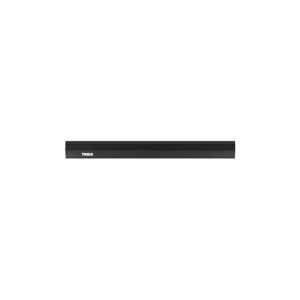 Belka bagażnika 77cm 75kg THULE WingBar Edge 72122