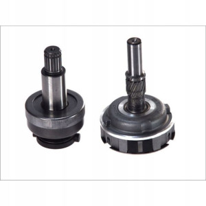 Bendix rozrusznika Bosch 6 033 AD5 359