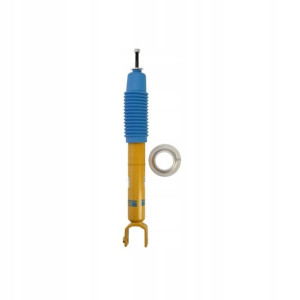 Bilstein B8 Tył Honda Civic Iv, Crx Ii 1.3/1.5/1.6