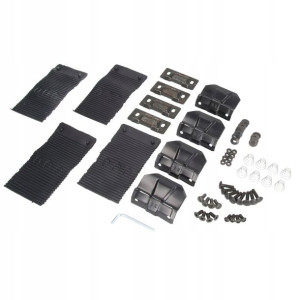 Audi A3; Kia Cerato; Seat Ibiza Iii; Toyota Prius;