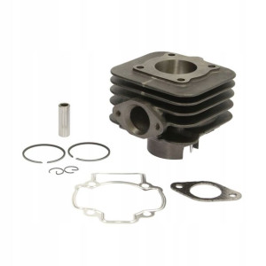 Cylinder Gilera Easy Moving, Stalker, Storm, Typho