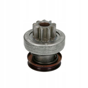 Bendix rozrusznika Bosch 1 006 209 796