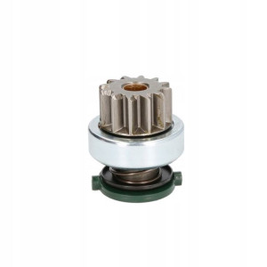 Bendix rozrusznika CITROEN/FIAT/FORD/PEUGEOT Cq CQ