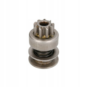 Bendix rozrusznika DELCO/FORD BEDFORD CF 1.8-2.3 0