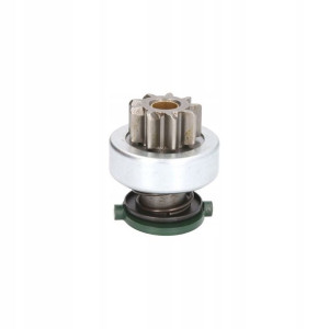 Bendix rozrusznika Ducato 2.8 TD,JTD 98-, Boxer,Ju