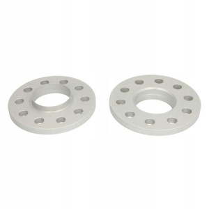 Dystanse EIBACH 12mm 5x112 66,45mm