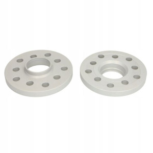 Dystanse EIBACH 15mm 5x100 57mm