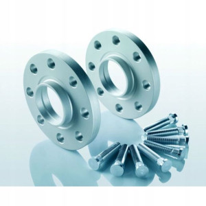 Dystanse EIBACH 20mm 5x114,3 66mm