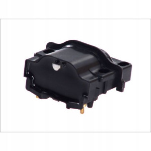 Cewka zapłonowa TOYOTA AVENSIS, CAMRY, CARINA E, C