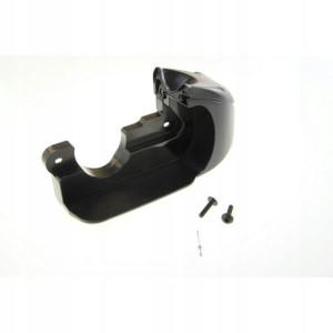 Corner Left 904/908/909 THULE 50823