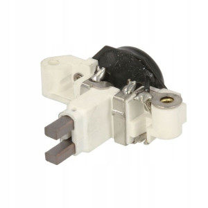 Regulator napięcia 14V ALFA ROMEO 156, 166, GTV, S