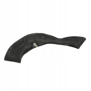Dętka Dunlop 2,5mm, MX TR4, 2.50-10; 2.75-10