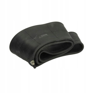 Dętka Michelin 18'' 100/100-18; 110/100-18; 120/90