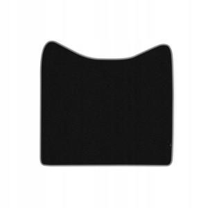 Dywanik welurowy MERCEDES ACTROS MP2 / MP3 10.02-