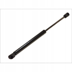 Siłownik teleskop klapy FIAT STILO KOMBI 01.03-08.