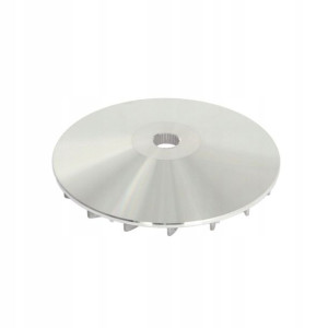 Wariator Honda Sh 125/150 2013- Rms Rms 10 032 064