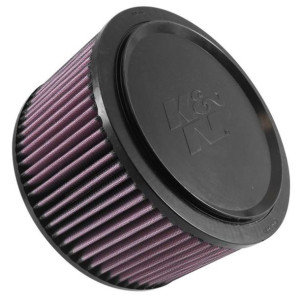 Filtr K&n Ford Ranger 2.2d/2.5/3.2d 04.11-