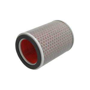 Filtr powietrza HONDA CB 900 2002- Hiflo HFA1916