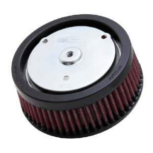 Filtr K&N Harley-Davidson HD-0818