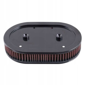 Filtr K&N HD Sportster 883/1200 '04-'07 HD-09