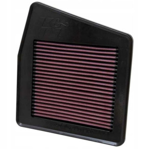 Filtr K&N Honda Accord 2.0 33-3003