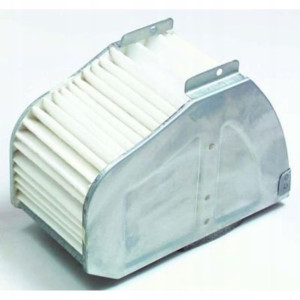 Filtr powietrza HONDA CBX 400/550 1982- Hiflo HFA1