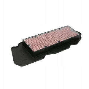 Filtr powietrza HONDA FJS, FSC 400/600 2001- Hiflo