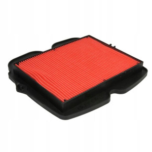 Filtr powietrza HONDA VFR 1200 2010- Hiflo HFA1930