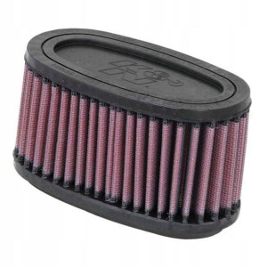Filtr K&n Honda Vt 750 2004- Ha-7504