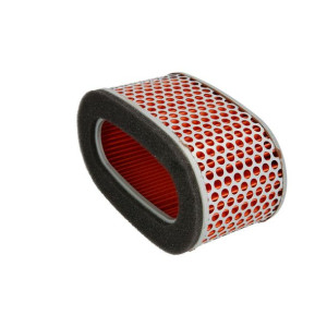 Filtr powietrza HONDA VT 750 1997- Hiflo HFA1710