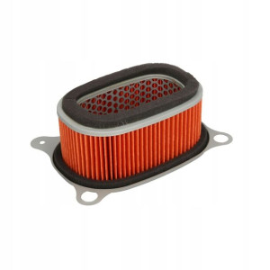Filtr powietrza HONDA XRV 750 1993- Hiflo HFA1708