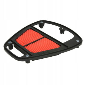 Filtr powietrza KAWASAKI VN 900 2006- Hiflo HFA291