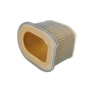 Filtr powietrza KAWASAKI Z, ZR 800 2013- Hiflo HFA
