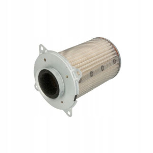 Filtr powietrza SUZUKI GSX 750 1998- Hiflo HFA3604