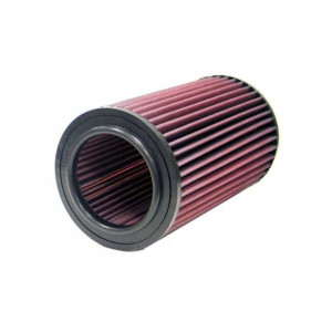 Filtr K&N Nissan Terrano 2.7 96-03 E-9251