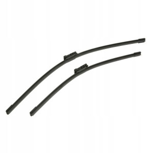 Wycieraczki Aerotwin VOLVO C30, S40 II, S60 II, S8
