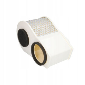 Filtr powietrza YAMAHA XVZ 1300 1996- Hiflo HFA490