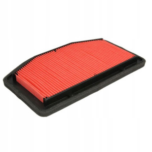 Filtr powietrza YAMAHA YZF-R1 1000 2009- Hiflo HFA