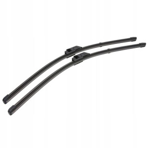 Wycieraczki AUDI A4, A6, ALLROAD; SEAT EXEO, EXEO